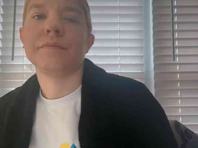 AmericnBarbie webcam