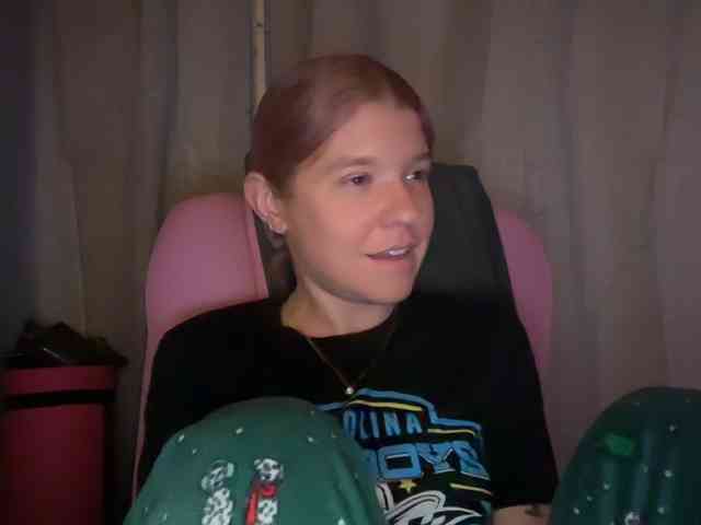 mermaidlexi mermaidlexi