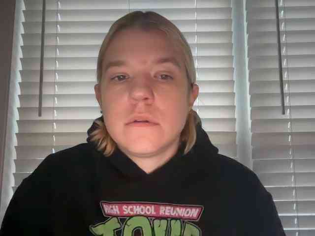 AmericnBarbie webcam