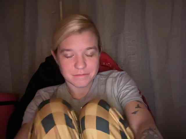 mermaidlexi mermaidlexi