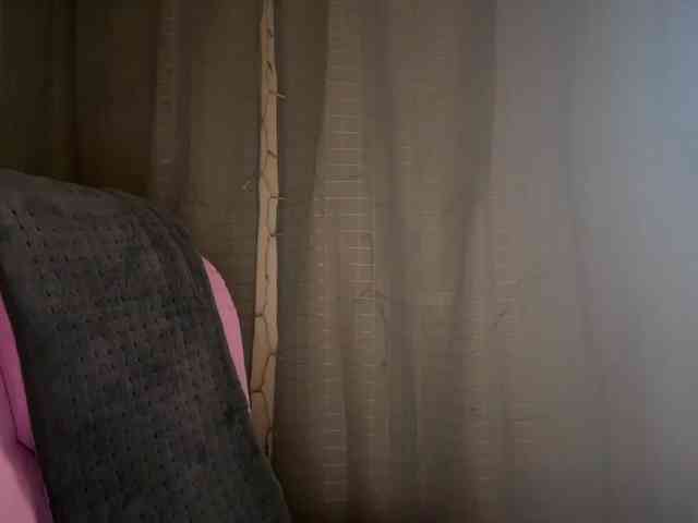 AmericnBarbie webcam