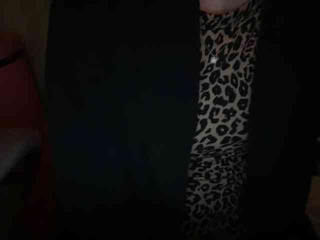 mermaidlexi mermaidlexi