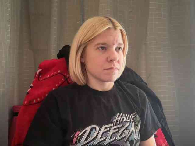 mermaidlexi mermaidlexi