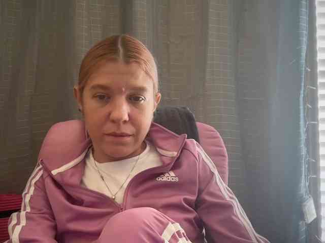 mermaidlexi mermaidlexi