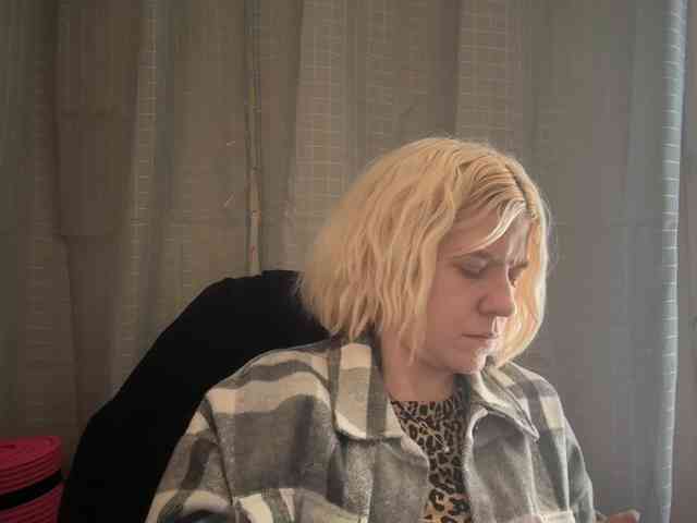 mermaidlexi mermaidlexi