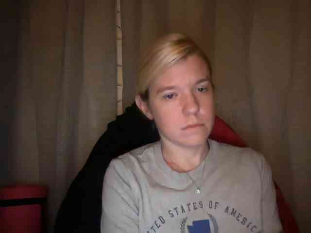 mermaidlexi mermaidlexi