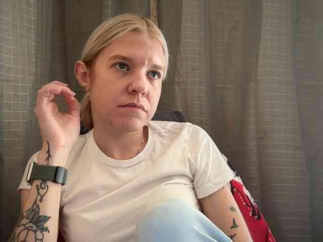 mermaidlexi mermaidlexi