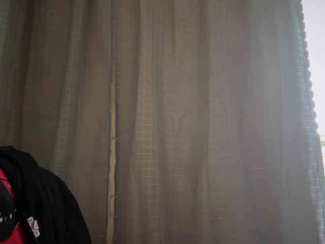 AmericnBarbie webcam