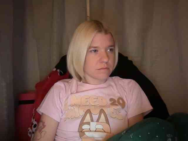 mermaidlexi mermaidlexi