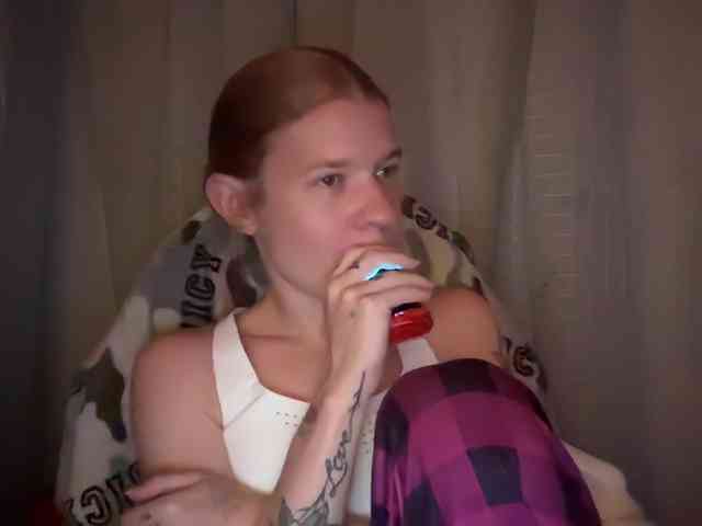 mermaidlexi