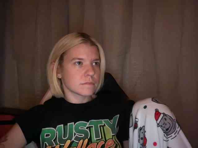 mermaidlexi mermaidlexi