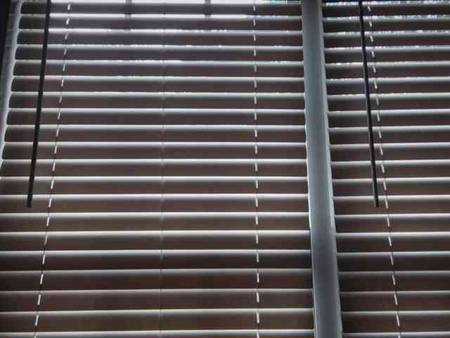 AmericnBarbie webcam