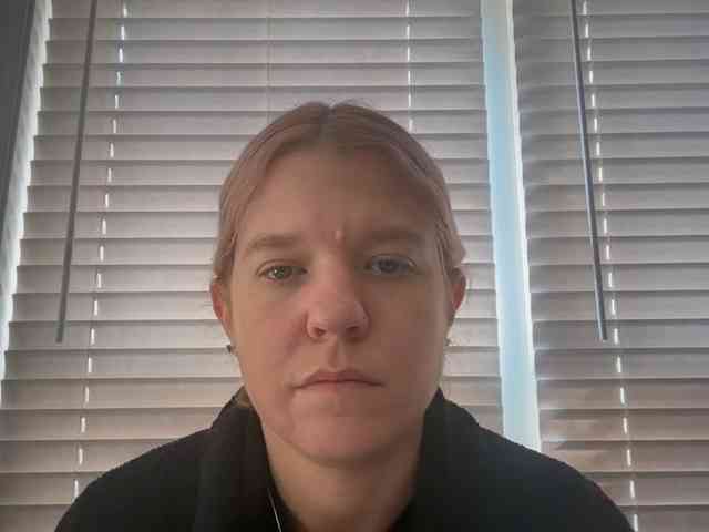 AmericnBarbie webcam