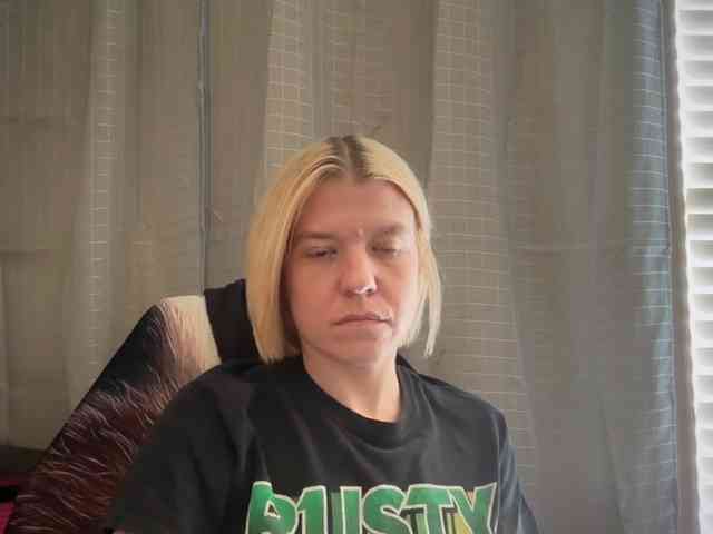 mermaidlexi mermaidlexi