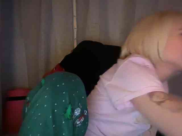 mermaidlexi mermaidlexi