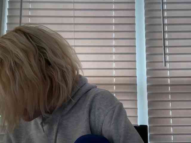 mermaidlexi mermaidlexi