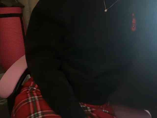 mermaidlexi mermaidlexi