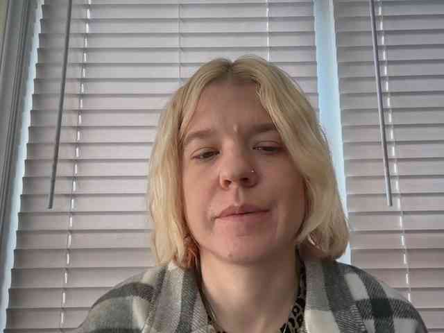 mermaidlexi mermaidlexi