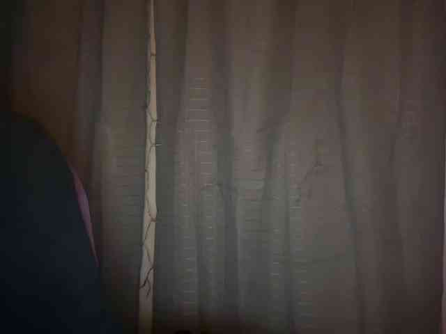 AmericnBarbie webcam