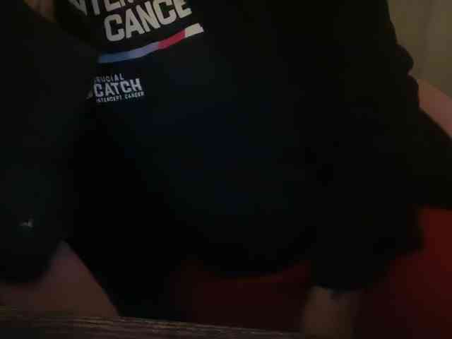 AmericnBarbie webcam