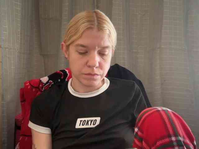 mermaidlexi mermaidlexi