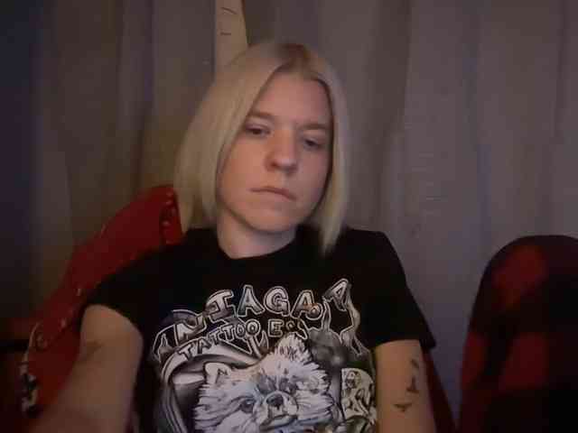 mermaidlexi mermaidlexi