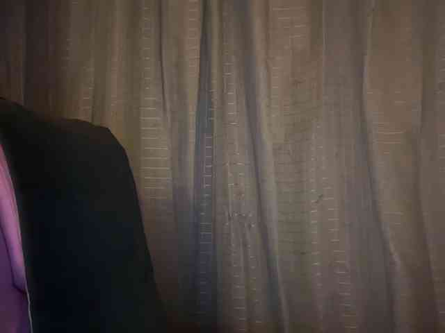 AmericnBarbie webcam