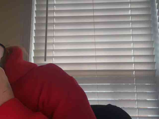 AmericnBarbie webcam