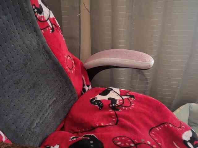 AmericnBarbie webcam