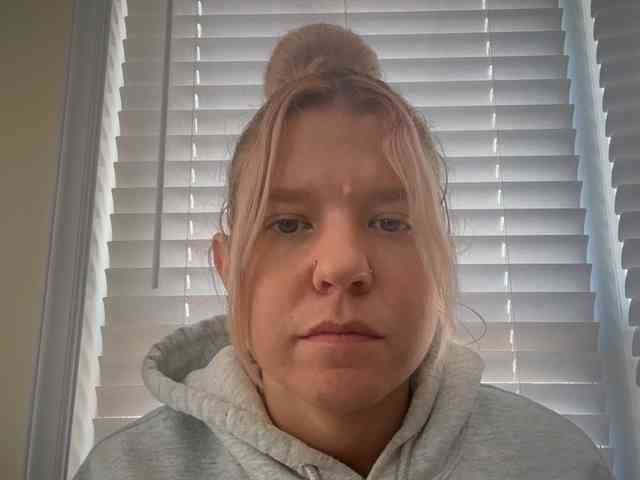 AmericnBarbie webcam