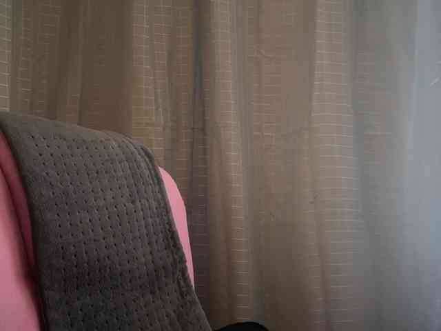 AmericnBarbie webcam