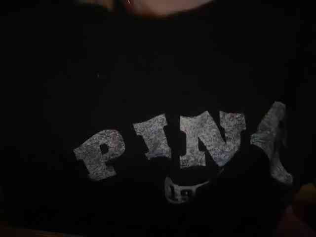 AmericnBarbie webcam