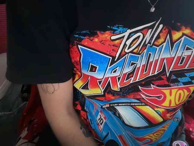 mermaidlexi mermaidlexi