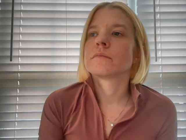 AmericnBarbie webcam