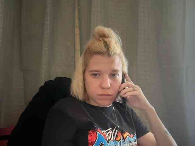 mermaidlexi mermaidlexi