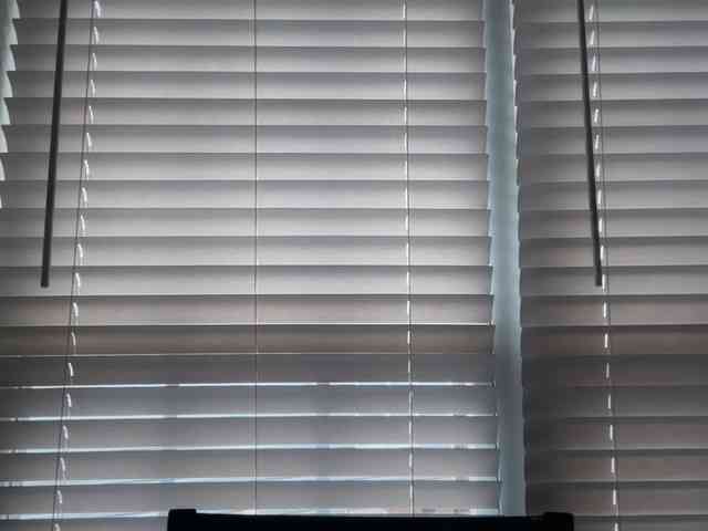 AmericnBarbie webcam