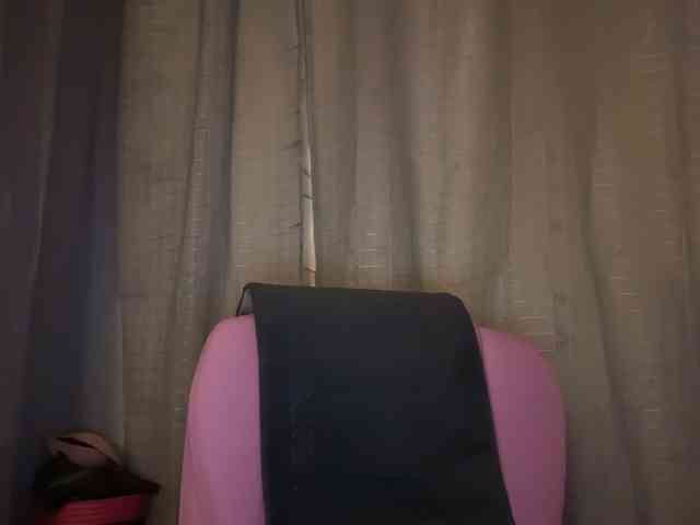 AmericnBarbie webcam