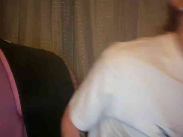 mermaidlexi mermaidlexi