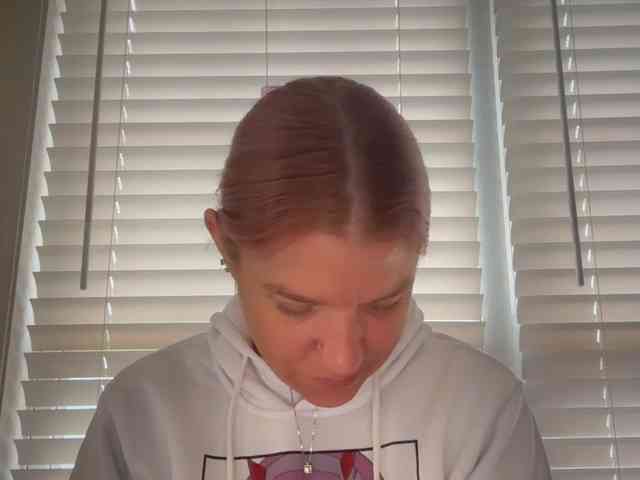 AmericnBarbie webcam