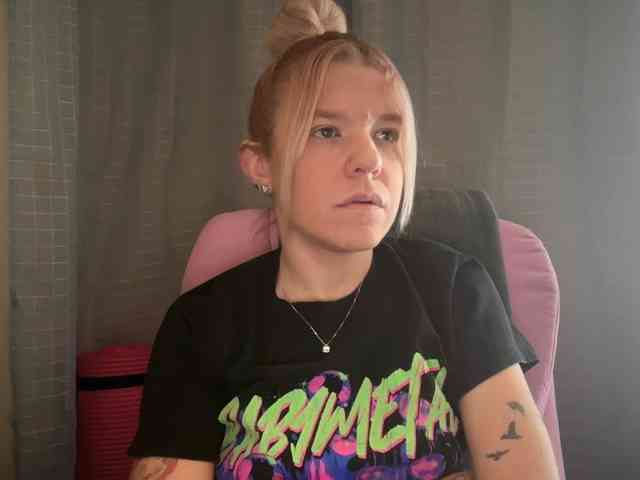 mermaidlexi mermaidlexi