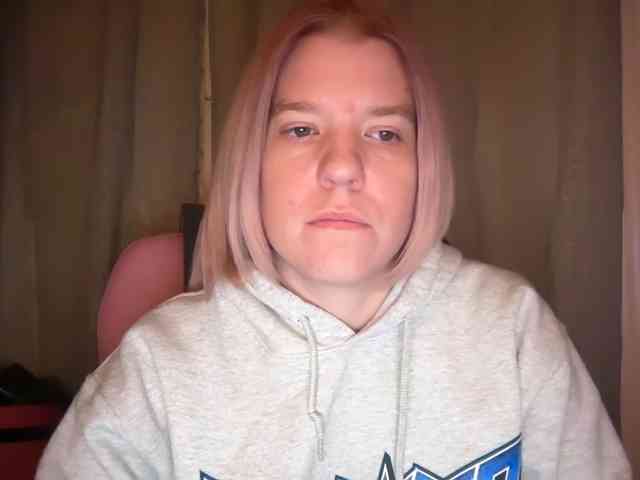 mermaidlexi mermaidlexi