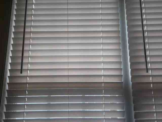 AmericnBarbie webcam