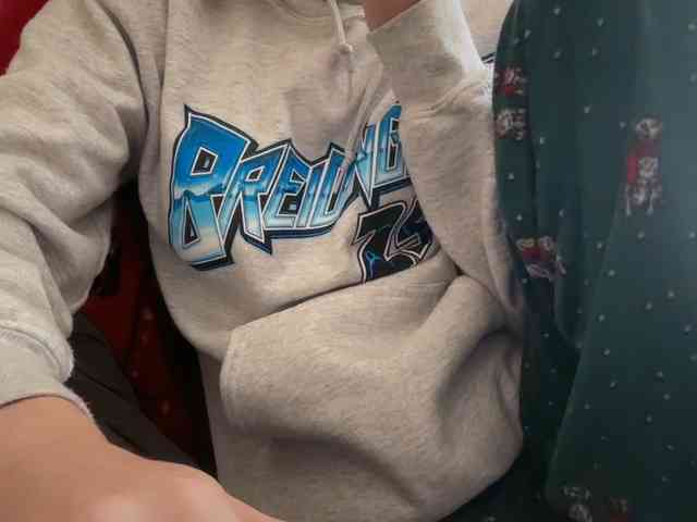 mermaidlexi mermaidlexi