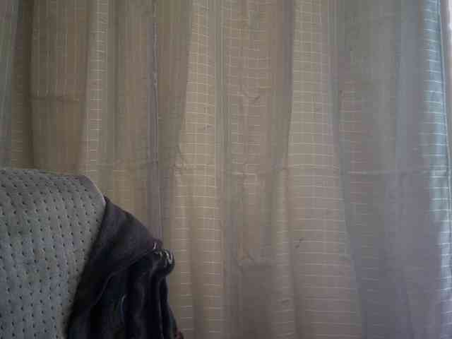 AmericnBarbie webcam