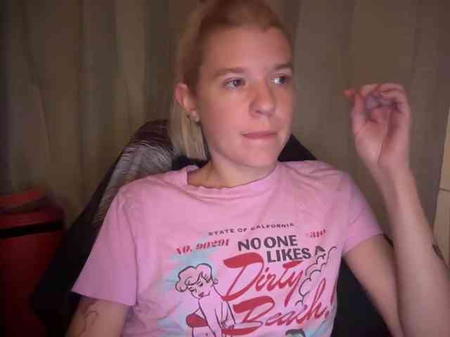 mermaidlexi