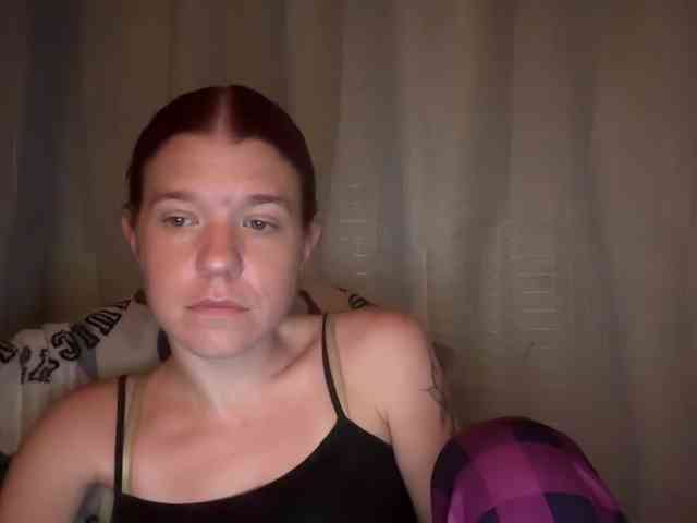 mermaidlexi
