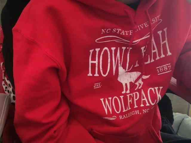 AmericnBarbie webcam