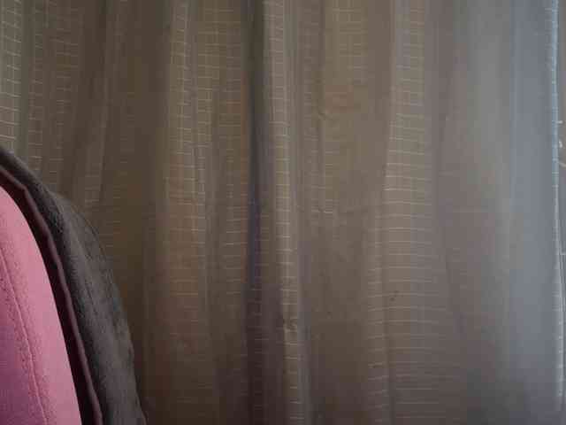 AmericnBarbie webcam