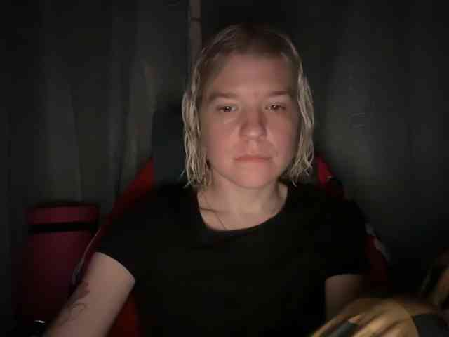 mermaidlexi mermaidlexi