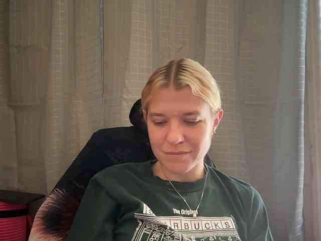 mermaidlexi mermaidlexi